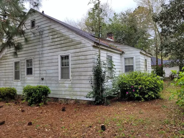 Sumter, SC 29150,124 Morgan AVE Avenue