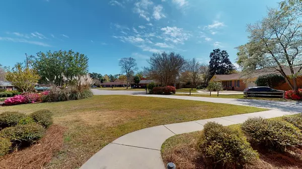 Sumter, SC 29150,111 Powhatan CT Court