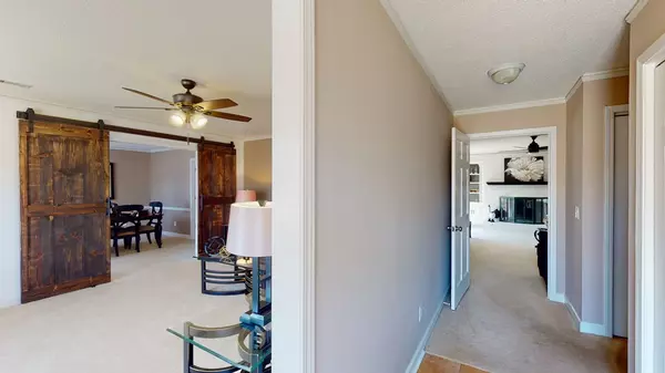 Sumter, SC 29150,111 Powhatan CT Court