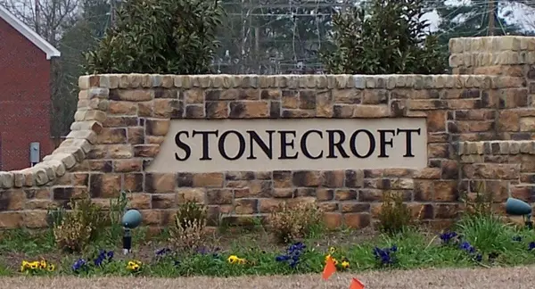 Sumter, SC 29154,Lot 115 Stonecroft