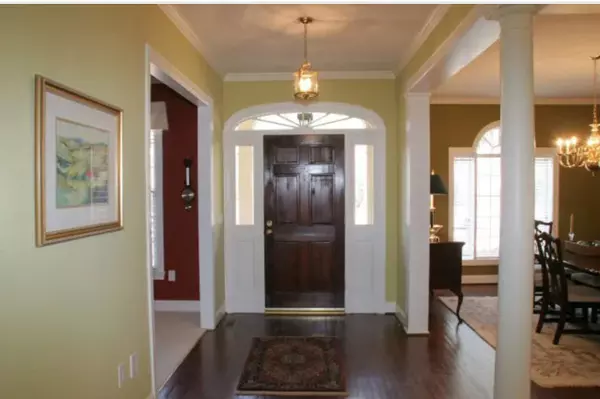 Sumter, SC 29150,965 Oak Brook BLVD Boulevard