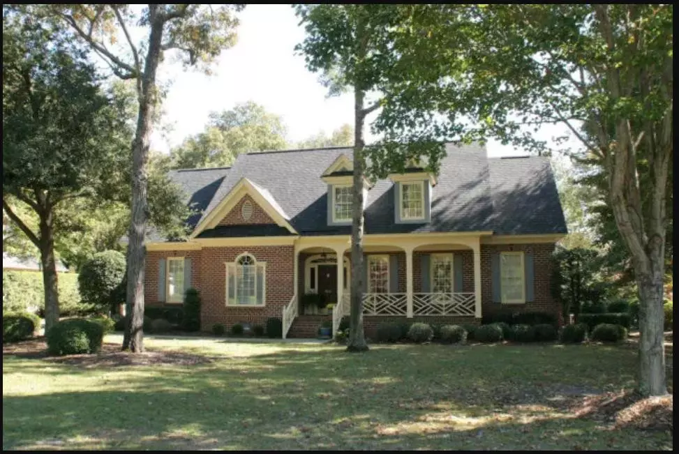 Sumter, SC 29150,965 Oak Brook BLVD Boulevard