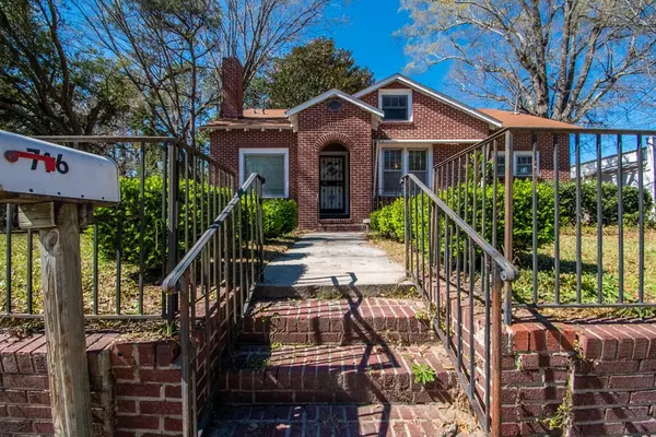 Sumter, SC 29150,716 N Main ST Street