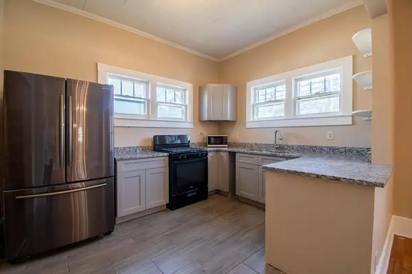 Sumter, SC 29150,716 N Main ST Street