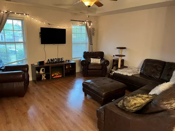 Sumter, SC 29154,907 Bors ST Street