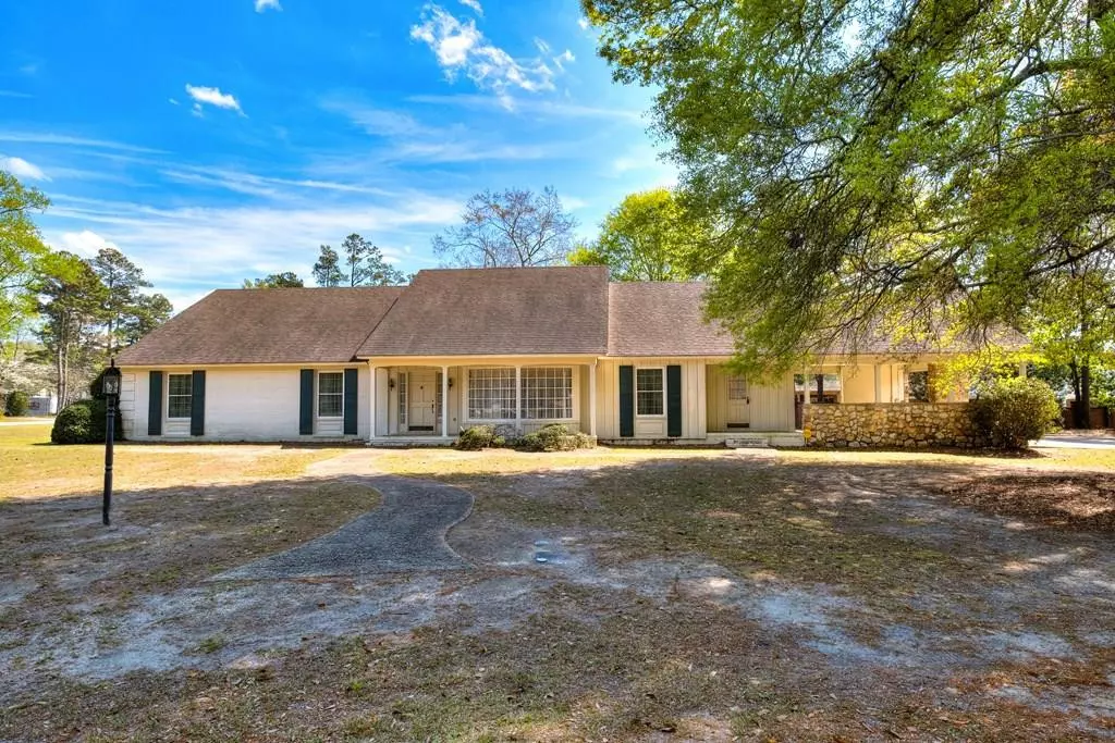 Sumter, SC 29150,14 Edgewater