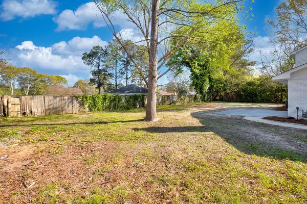 Sumter, SC 29150,231 Haile ST Street