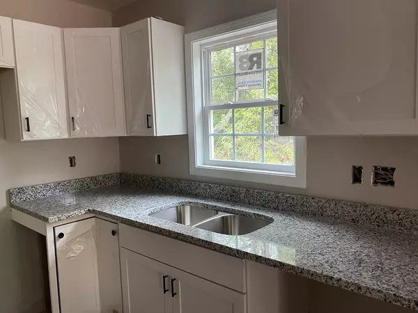 Sumter, SC 29150,30 Milton RD Road