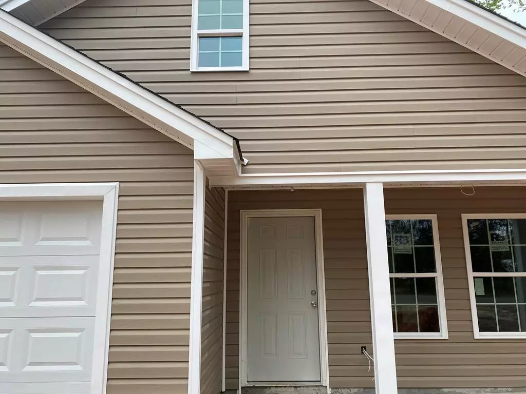 Sumter, SC 29150,30 Milton RD Road