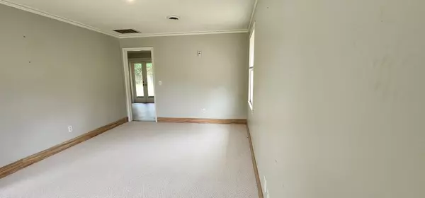 Sumter, SC 29153,2315 Harper ST Street