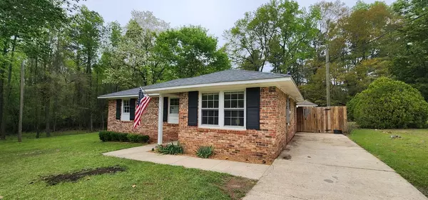 Sumter, SC 29153,2315 Harper ST Street