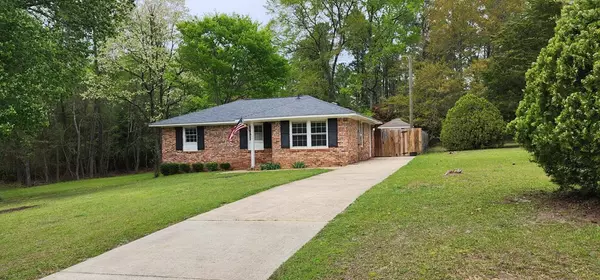 Sumter, SC 29153,2315 Harper ST Street