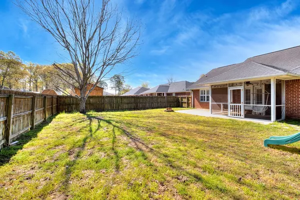 Sumter, SC 29154,681 Aidan DR Drive