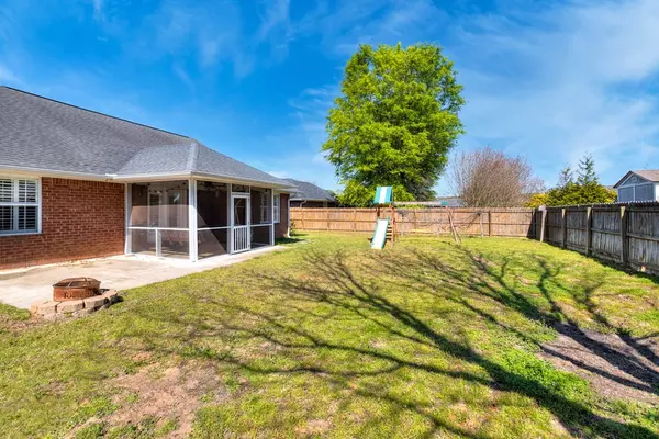 Sumter, SC 29154,681 Aidan DR Drive