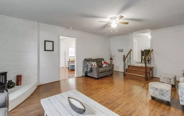 Sumter, SC 29150,220 Alexander PL Place