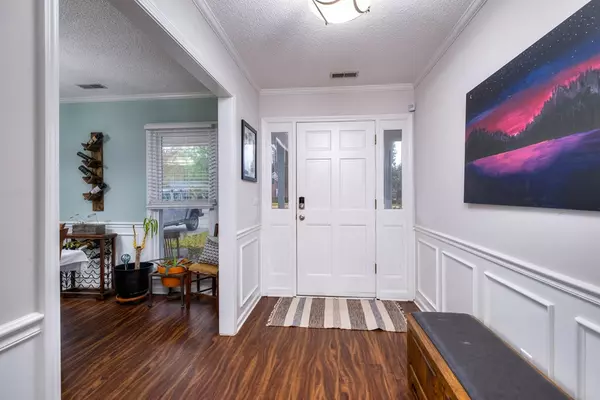 Sumter, SC 29150,680 Mallard DR Drive