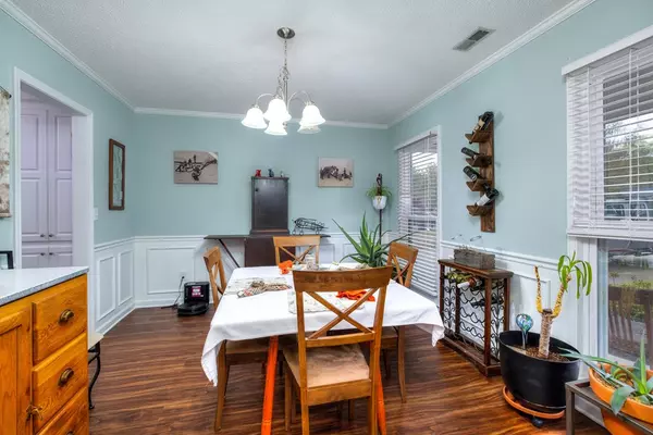 Sumter, SC 29150,680 Mallard DR Drive