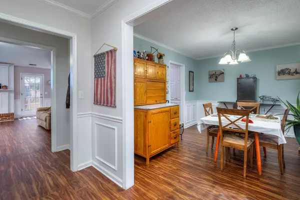 Sumter, SC 29150,680 Mallard DR Drive