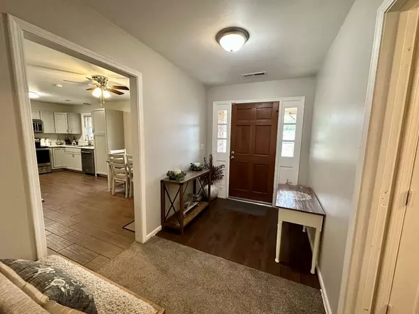 Sumter, SC 29154,4225 Hickory RD Road