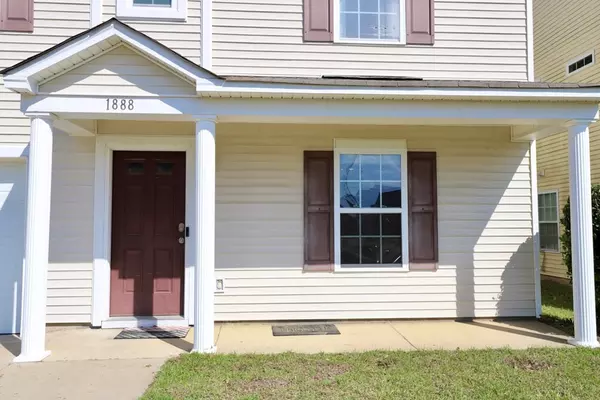 Sumter, SC 29150,1888 Polaris DR Drive