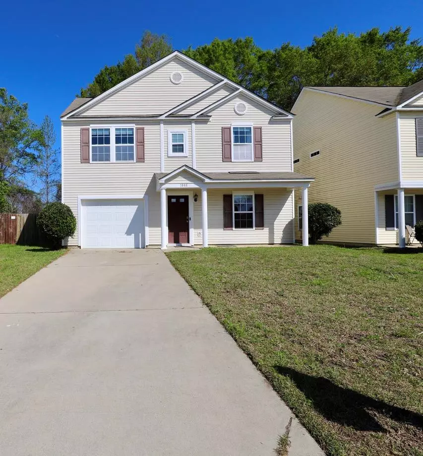 Sumter, SC 29150,1888 Polaris DR Drive