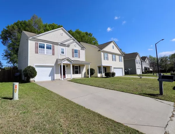 Sumter, SC 29150,1888 Polaris DR Drive