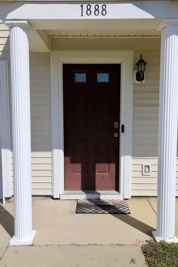 Sumter, SC 29150,1888 Polaris DR Drive