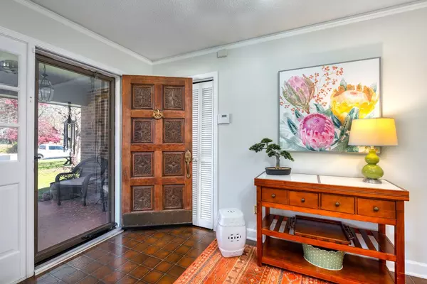 Sumter, SC 29150,59 Pathfinder DR Drive