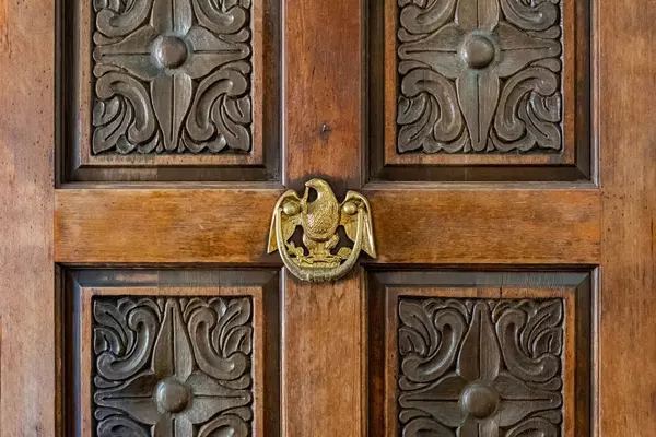 Sumter, SC 29150,59 Pathfinder DR Drive