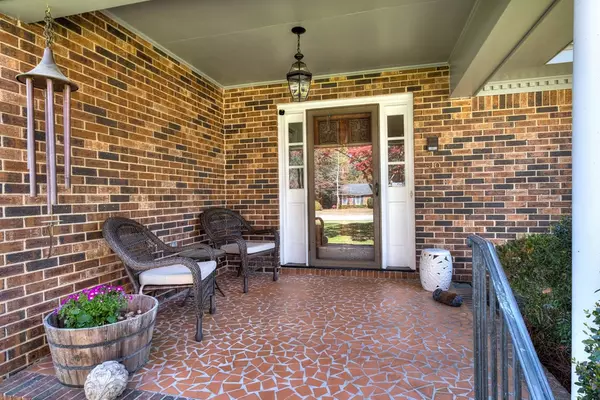 Sumter, SC 29150,59 Pathfinder DR Drive