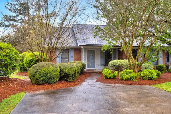 Sumter, SC 29150,2110 Tudor ST Street