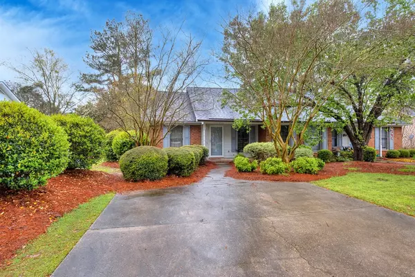 Sumter, SC 29150,2110 Tudor ST Street