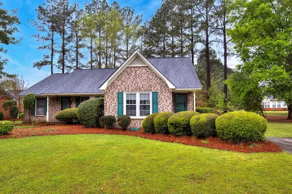 Sumter, SC 29150,2134 Tudor ST Street