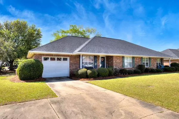 Sumter, SC 29154,2040 Essex DR Drive