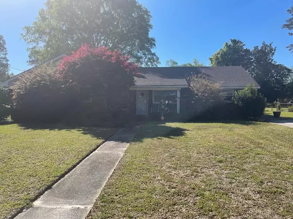 Sumter, SC 29150,210 Lesesne