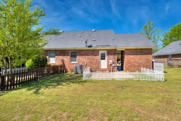 Sumter, SC 29150,84 Ramsgate CT Court