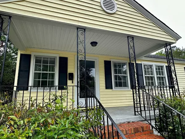 Sumter, SC 29150,22 Lawton CIR Circle