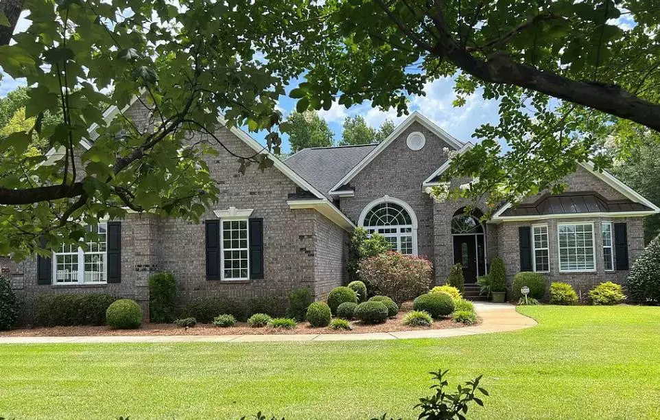 Sumter, SC 29154,775 Breezy Bay LN Lane