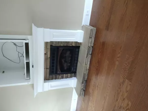 Sumter, SC 29154,775 Breezy Bay LN Lane