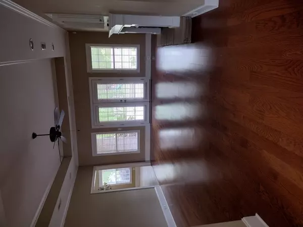 Sumter, SC 29154,775 Breezy Bay LN Lane