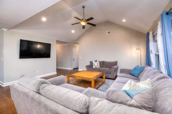 Sumter, SC 29154,555 Waterlily DR Drive