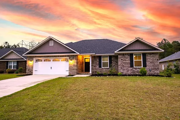 Sumter, SC 29154,555 Waterlily DR Drive