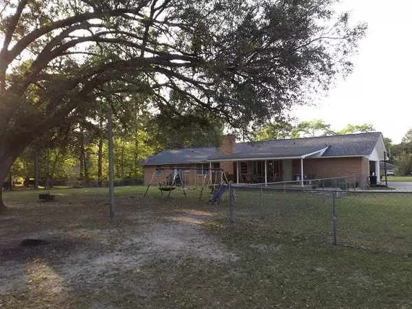 Sumter, SC 29154,20 Huntington CT Court