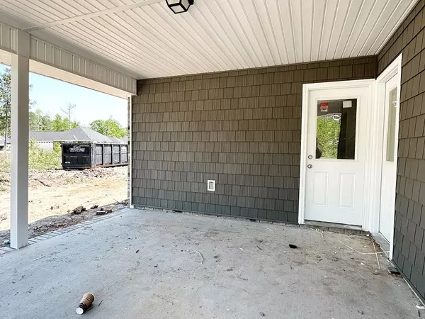 Sumter, SC 29150,1880 Gallery DR Drive