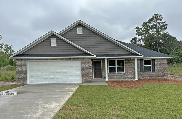 Sumter, SC 29150,1880 Gallery DR Drive