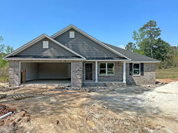 Sumter, SC 29150,1880 Gallery DR Drive