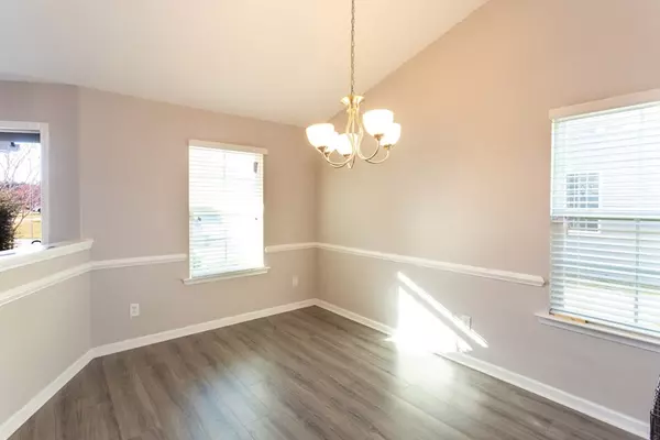 Sumter, SC 29150,1721 Musket TRL Trail