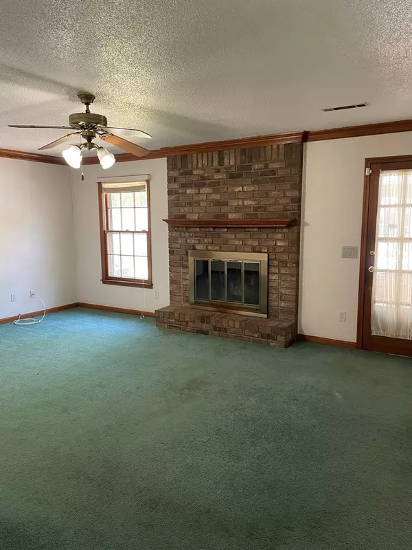 Sumter, SC 29150,2307 Paper Birch AVE Avenue