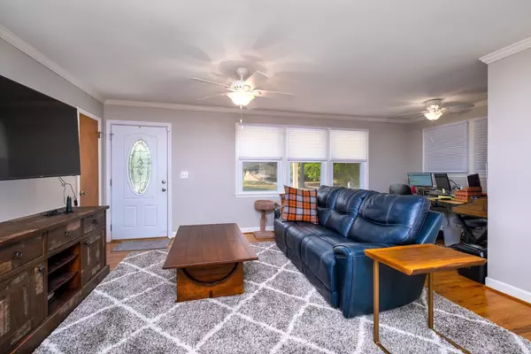 Sumter, SC 29150,17 Constance ST Street