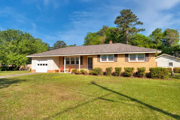 Sumter, SC 29150,17 Constance ST Street